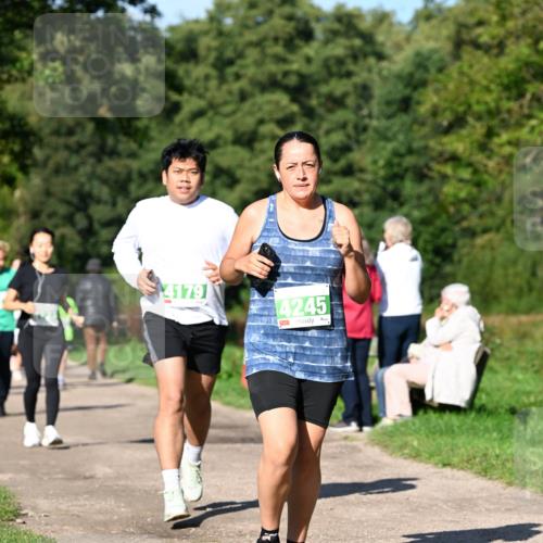 27.09.2026 - 35. Volkslauf durch das schöne Alstertal Dr. Thomas Lammeyer http://msf.ph/oto/10566692 27.09.2026 10:41:01 Laufen 41791, 4245 meine-sportfotos.de