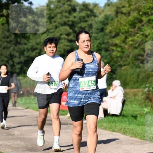 27.09.2026 - 35. Volkslauf durch das schöne Alstertal Dr. Thomas Lammeyer http://msf.ph/oto/10566696 27.09.2026 10:41:01 Laufen 4179, 4245 meine-sportfotos.de