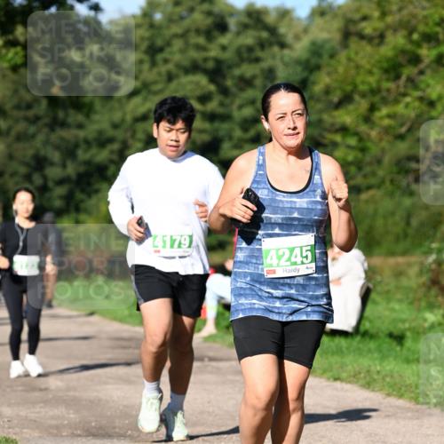 27.09.2026 - 35. Volkslauf durch das schöne Alstertal Dr. Thomas Lammeyer http://msf.ph/oto/10566699 27.09.2026 10:41:01 Laufen 4179, 4245 meine-sportfotos.de