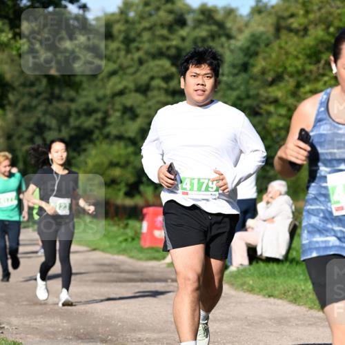 27.09.2026 - 35. Volkslauf durch das schöne Alstertal Dr. Thomas Lammeyer http://msf.ph/oto/10566702 27.09.2026 10:41:02 Laufen 4175 meine-sportfotos.de