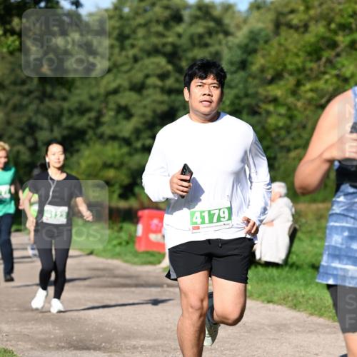 27.09.2026 - 35. Volkslauf durch das schöne Alstertal Dr. Thomas Lammeyer http://msf.ph/oto/10566704 27.09.2026 10:41:02 Laufen 4123, 4179 meine-sportfotos.de