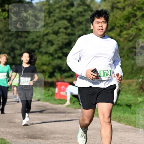 27.09.2026 - 35. Volkslauf durch das schöne Alstertal Dr. Thomas Lammeyer http://msf.ph/oto/10566706 27.09.2026 10:41:03 Laufen 179 meine-sportfotos.de