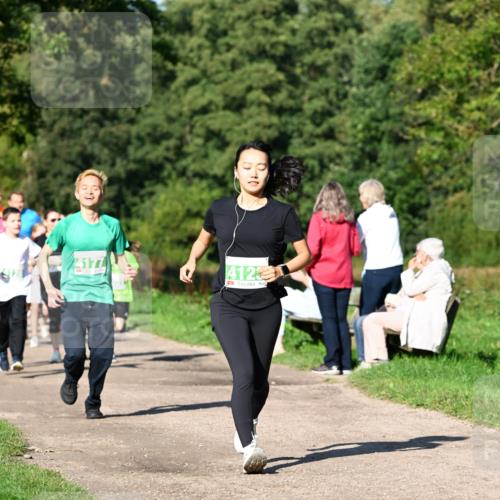 27.09.2026 - 35. Volkslauf durch das schöne Alstertal Dr. Thomas Lammeyer http://msf.ph/oto/10566715 27.09.2026 10:41:04 Laufen 4177, 412 meine-sportfotos.de