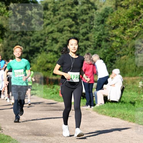 27.09.2026 - 35. Volkslauf durch das schöne Alstertal Dr. Thomas Lammeyer http://msf.ph/oto/10566717 27.09.2026 10:41:04 Laufen 4177, 123 meine-sportfotos.de