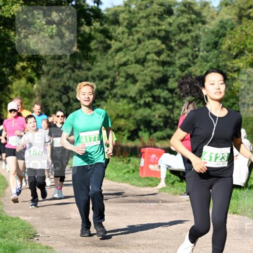 27.09.2026 - 35. Volkslauf durch das schöne Alstertal Dr. Thomas Lammeyer http://msf.ph/oto/10566721 27.09.2026 10:41:05 Laufen 4128, 4177, 4123, 161 meine-sportfotos.de