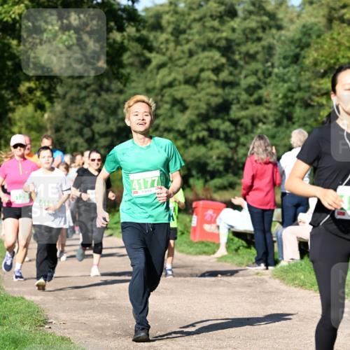 27.09.2026 - 35. Volkslauf durch das schöne Alstertal Dr. Thomas Lammeyer http://msf.ph/oto/10566726 27.09.2026 10:41:06 Laufen 4177 meine-sportfotos.de