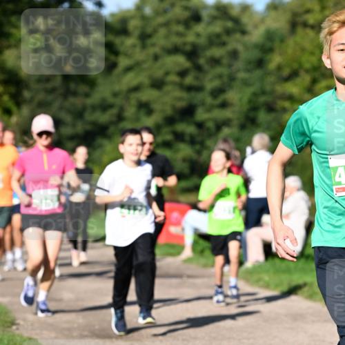 27.09.2026 - 35. Volkslauf durch das schöne Alstertal Dr. Thomas Lammeyer http://msf.ph/oto/10566743 27.09.2026 10:41:08 Laufen 14 meine-sportfotos.de