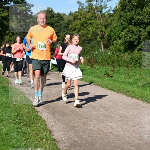 27.09.2026 - 35. Volkslauf durch das schöne Alstertal Dr. Thomas Lammeyer http://msf.ph/oto/10566761 27.09.2026 10:41:13 Laufen 400, 4130 meine-sportfotos.de