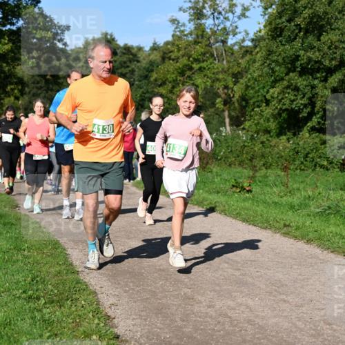 27.09.2026 - 35. Volkslauf durch das schöne Alstertal Dr. Thomas Lammeyer http://msf.ph/oto/10566764 27.09.2026 10:41:13 Laufen 4130, 40, 4134 meine-sportfotos.de