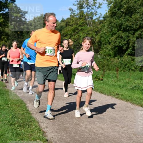 27.09.2026 - 35. Volkslauf durch das schöne Alstertal Dr. Thomas Lammeyer http://msf.ph/oto/10566766 27.09.2026 10:41:14 Laufen 14085, 4130, 4067 meine-sportfotos.de