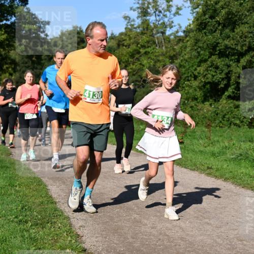 27.09.2026 - 35. Volkslauf durch das schöne Alstertal Dr. Thomas Lammeyer http://msf.ph/oto/10566768 27.09.2026 10:41:14 Laufen 408, 4130, 4134 meine-sportfotos.de