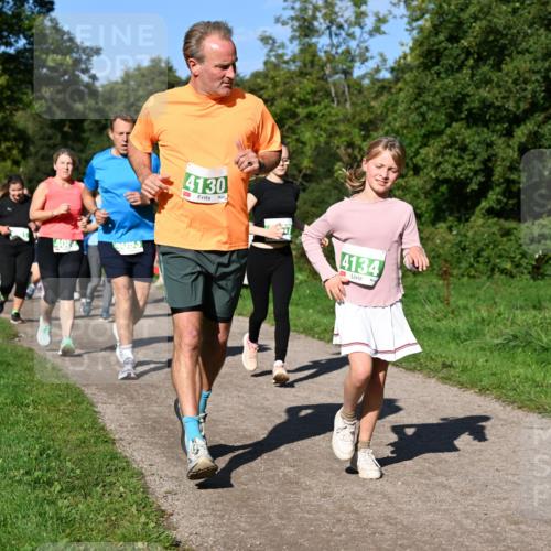 27.09.2026 - 35. Volkslauf durch das schöne Alstertal Dr. Thomas Lammeyer http://msf.ph/oto/10566769 27.09.2026 10:41:14 Laufen 408, 4, 93, 4130, 4134 meine-sportfotos.de