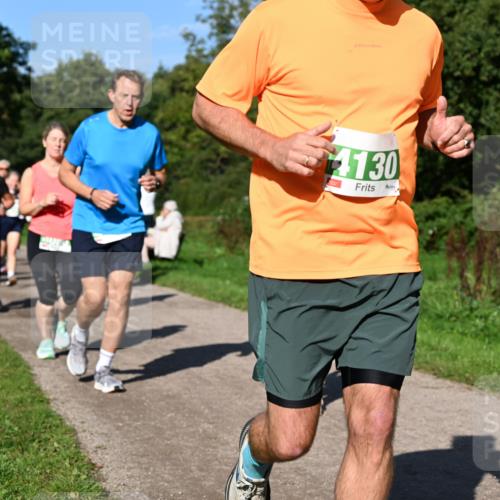 27.09.2026 - 35. Volkslauf durch das schöne Alstertal Dr. Thomas Lammeyer http://msf.ph/oto/10566780 27.09.2026 10:41:15 Laufen 4130 meine-sportfotos.de