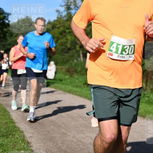 27.09.2026 - 35. Volkslauf durch das schöne Alstertal Dr. Thomas Lammeyer http://msf.ph/oto/10566782 27.09.2026 10:41:15 Laufen 4130 meine-sportfotos.de