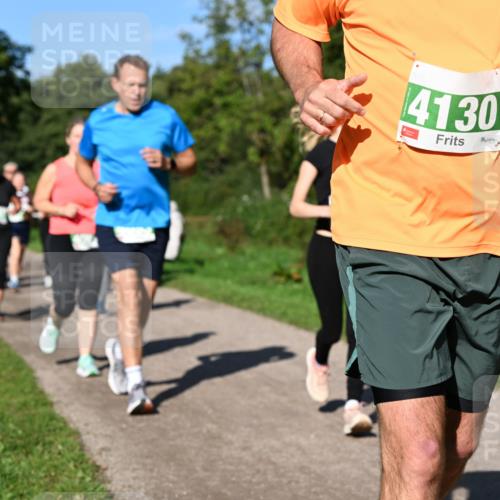 27.09.2026 - 35. Volkslauf durch das schöne Alstertal Dr. Thomas Lammeyer http://msf.ph/oto/10566783 27.09.2026 10:41:15 Laufen 4130 meine-sportfotos.de
