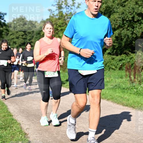 27.09.2026 - 35. Volkslauf durch das schöne Alstertal Dr. Thomas Lammeyer http://msf.ph/oto/10566785 27.09.2026 10:41:17 Laufen 400 meine-sportfotos.de