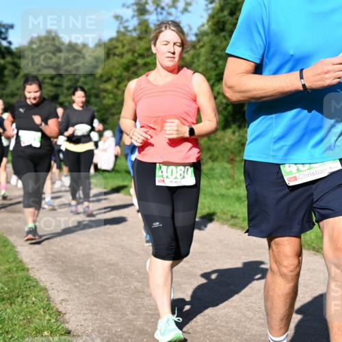 27.09.2026 - 35. Volkslauf durch das schöne Alstertal Dr. Thomas Lammeyer http://msf.ph/oto/10566790 27.09.2026 10:41:17 Laufen 4080 meine-sportfotos.de