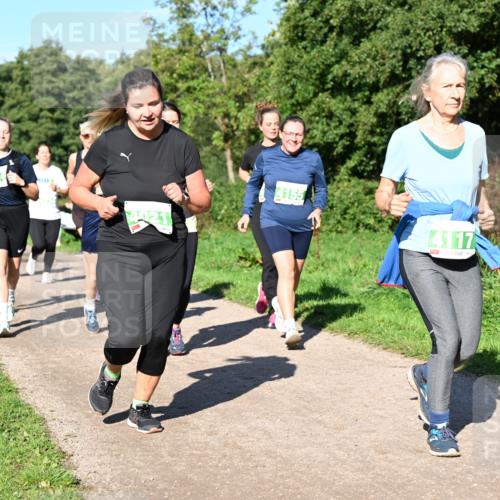 27.09.2026 - 35. Volkslauf durch das schöne Alstertal Dr. Thomas Lammeyer http://msf.ph/oto/10566799 27.09.2026 10:41:18 Laufen 4155, 14117 meine-sportfotos.de