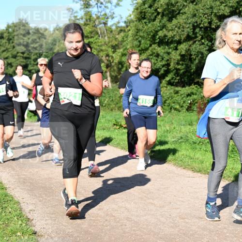 27.09.2026 - 35. Volkslauf durch das schöne Alstertal Dr. Thomas Lammeyer http://msf.ph/oto/10566800 27.09.2026 10:41:19 Laufen 4155, 4117 meine-sportfotos.de