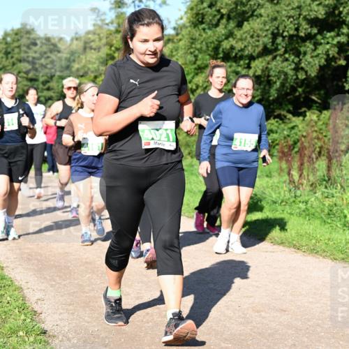 27.09.2026 - 35. Volkslauf durch das schöne Alstertal Dr. Thomas Lammeyer http://msf.ph/oto/10566804 27.09.2026 10:41:19 Laufen 4155 meine-sportfotos.de