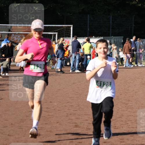 27.09.2026 - 35. Volkslauf durch das schöne Alstertal Strokosch-Dieckow http://msf.ph/oto/10566811 27.09.2026 11:03:07 Ziel 4050, 4051, 4128, 4129 meine-sportfotos.de