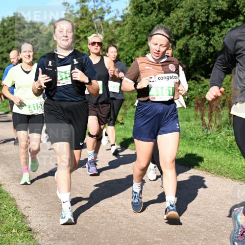 27.09.2026 - 35. Volkslauf durch das schöne Alstertal Dr. Thomas Lammeyer http://msf.ph/oto/10566814 27.09.2026 10:41:21 Laufen 4153, 10, 4161, 4095 meine-sportfotos.de