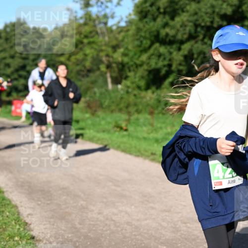 27.09.2026 - 35. Volkslauf durch das schöne Alstertal Dr. Thomas Lammeyer http://msf.ph/oto/10566818 27.09.2026 10:41:25 Laufen 42 meine-sportfotos.de