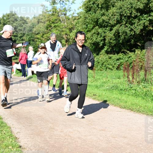 27.09.2026 - 35. Volkslauf durch das schöne Alstertal Dr. Thomas Lammeyer http://msf.ph/oto/10566821 27.09.2026 10:41:26 Laufen 4051, 4050 meine-sportfotos.de