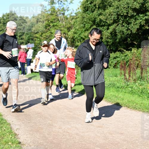 27.09.2026 - 35. Volkslauf durch das schöne Alstertal Dr. Thomas Lammeyer http://msf.ph/oto/10566825 27.09.2026 10:41:27 Laufen 4051, 4043 meine-sportfotos.de