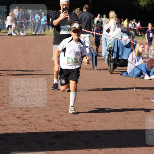 27.09.2026 - 35. Volkslauf durch das schöne Alstertal Strokosch-Dieckow http://msf.ph/oto/10566833 27.09.2026 11:03:05 Ziel 4050, 4051, 4128, 4129, 4137 meine-sportfotos.de