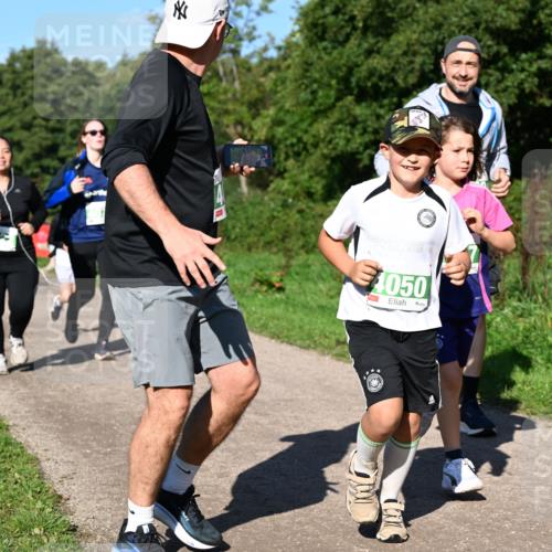 27.09.2026 - 35. Volkslauf durch das schöne Alstertal Dr. Thomas Lammeyer http://msf.ph/oto/10566842 27.09.2026 10:41:29 Laufen 4050, 4043 meine-sportfotos.de
