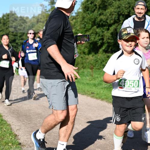 27.09.2026 - 35. Volkslauf durch das schöne Alstertal Dr. Thomas Lammeyer http://msf.ph/oto/10566845 27.09.2026 10:41:29 Laufen 4050 meine-sportfotos.de