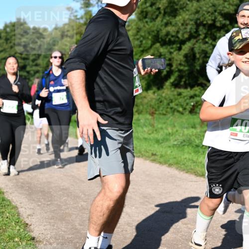 27.09.2026 - 35. Volkslauf durch das schöne Alstertal Dr. Thomas Lammeyer http://msf.ph/oto/10566846 27.09.2026 10:41:29 Laufen 4050 meine-sportfotos.de