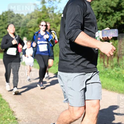 27.09.2026 - 35. Volkslauf durch das schöne Alstertal Dr. Thomas Lammeyer http://msf.ph/oto/10566851 27.09.2026 10:41:29 Laufen  meine-sportfotos.de