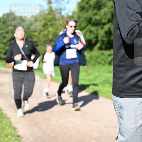 27.09.2026 - 35. Volkslauf durch das schöne Alstertal Dr. Thomas Lammeyer http://msf.ph/oto/10566856 27.09.2026 10:41:30 Laufen 40 meine-sportfotos.de
