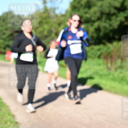 27.09.2026 - 35. Volkslauf durch das schöne Alstertal Dr. Thomas Lammeyer http://msf.ph/oto/10566858 27.09.2026 10:41:30 Laufen  meine-sportfotos.de