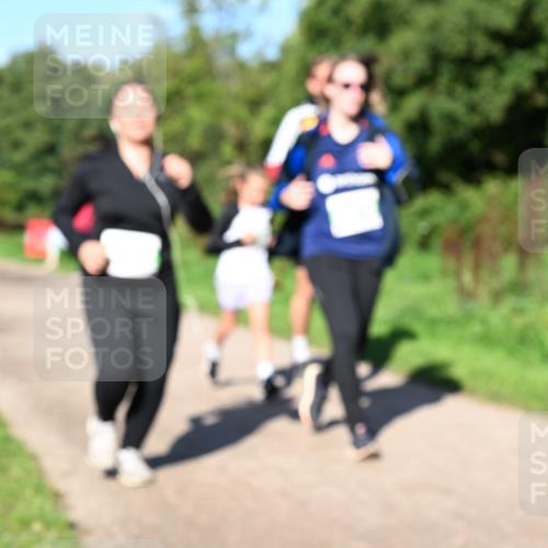 27.09.2026 - 35. Volkslauf durch das schöne Alstertal Dr. Thomas Lammeyer http://msf.ph/oto/10566860 27.09.2026 10:41:30 Laufen  meine-sportfotos.de