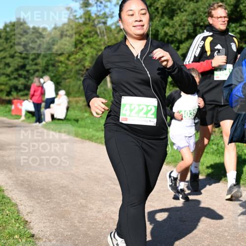 27.09.2026 - 35. Volkslauf durch das schöne Alstertal Dr. Thomas Lammeyer http://msf.ph/oto/10566867 27.09.2026 10:41:31 Laufen 4222, 03, 4079 meine-sportfotos.de