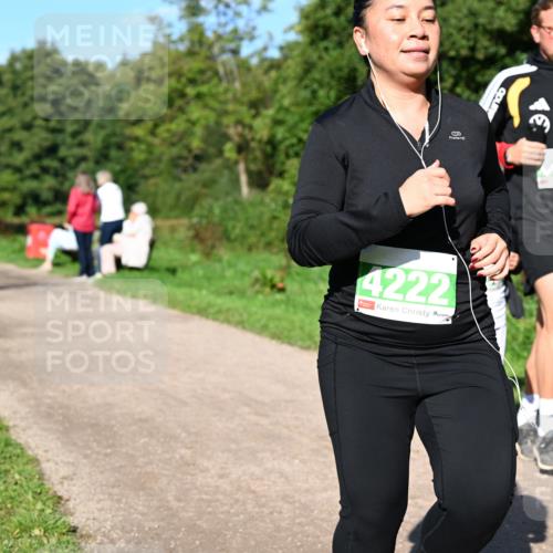 27.09.2026 - 35. Volkslauf durch das schöne Alstertal Dr. Thomas Lammeyer http://msf.ph/oto/10566870 27.09.2026 10:41:32 Laufen 041, 4222, 9 meine-sportfotos.de