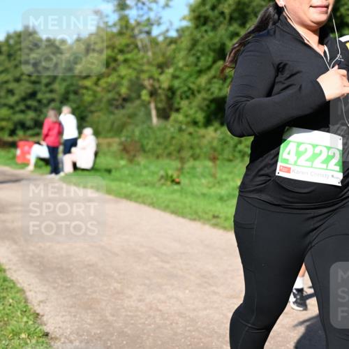 27.09.2026 - 35. Volkslauf durch das schöne Alstertal Dr. Thomas Lammeyer http://msf.ph/oto/10566871 27.09.2026 10:41:32 Laufen 10, 4222 meine-sportfotos.de