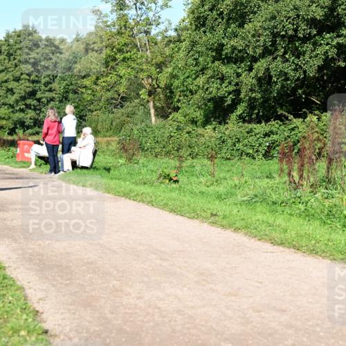 27.09.2026 - 35. Volkslauf durch das schöne Alstertal Dr. Thomas Lammeyer http://msf.ph/oto/10566879 27.09.2026 10:41:33 Laufen 4155 meine-sportfotos.de