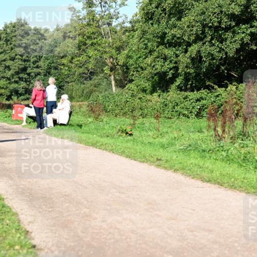 27.09.2026 - 35. Volkslauf durch das schöne Alstertal Dr. Thomas Lammeyer http://msf.ph/oto/10566881 27.09.2026 10:41:33 Laufen  meine-sportfotos.de