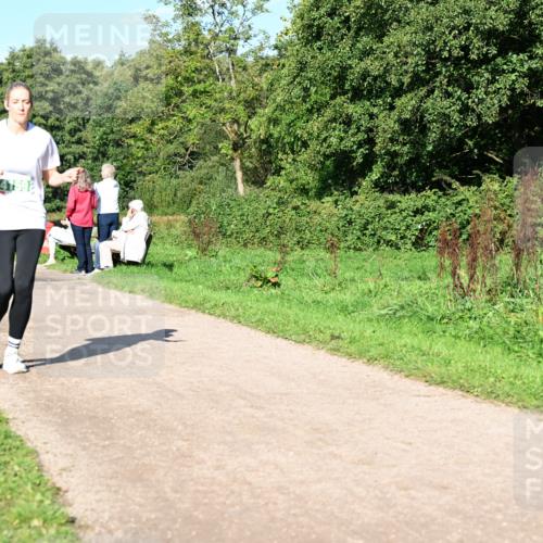 27.09.2026 - 35. Volkslauf durch das schöne Alstertal Dr. Thomas Lammeyer http://msf.ph/oto/10566885 27.09.2026 10:41:35 Laufen  meine-sportfotos.de