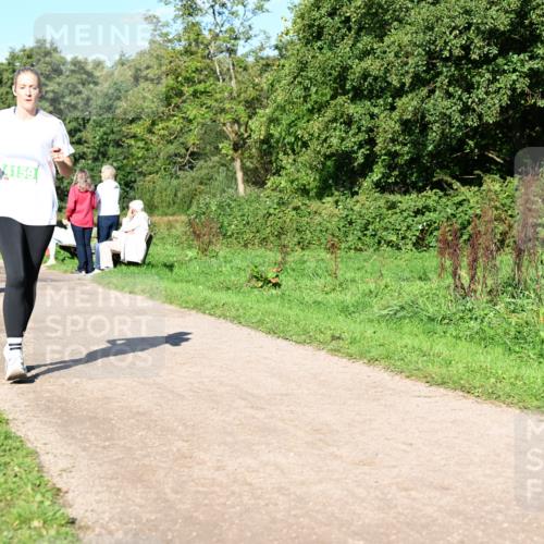 27.09.2026 - 35. Volkslauf durch das schöne Alstertal Dr. Thomas Lammeyer http://msf.ph/oto/10566886 27.09.2026 10:41:35 Laufen  meine-sportfotos.de