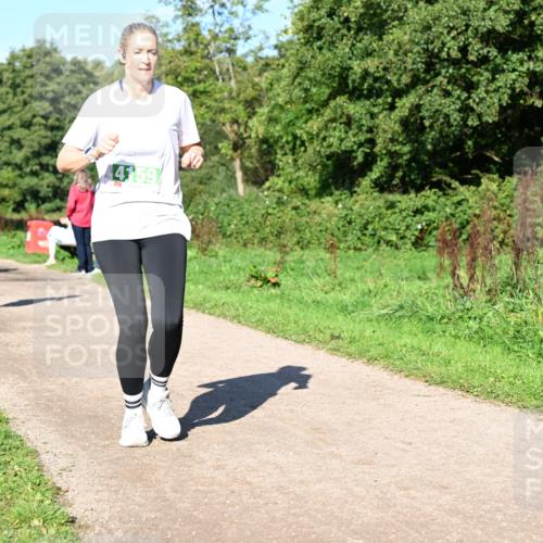 27.09.2026 - 35. Volkslauf durch das schöne Alstertal Dr. Thomas Lammeyer http://msf.ph/oto/10566895 27.09.2026 10:41:36 Laufen 4159 meine-sportfotos.de