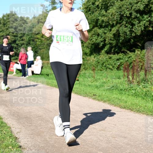 27.09.2026 - 35. Volkslauf durch das schöne Alstertal Dr. Thomas Lammeyer http://msf.ph/oto/10566900 27.09.2026 10:41:37 Laufen 4159 meine-sportfotos.de
