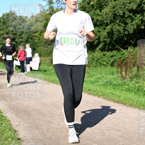 27.09.2026 - 35. Volkslauf durch das schöne Alstertal Dr. Thomas Lammeyer http://msf.ph/oto/10566901 27.09.2026 10:41:37 Laufen 41597 meine-sportfotos.de