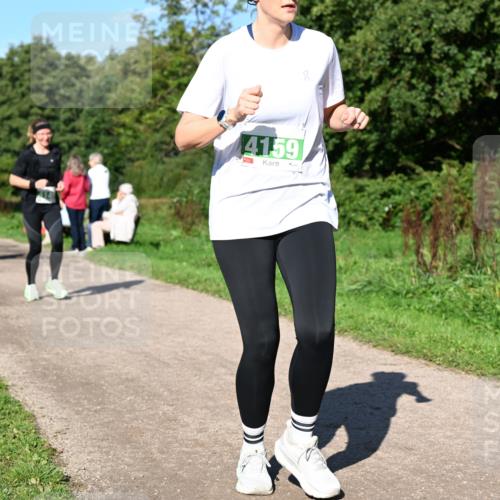 27.09.2026 - 35. Volkslauf durch das schöne Alstertal Dr. Thomas Lammeyer http://msf.ph/oto/10566902 27.09.2026 10:41:37 Laufen 4159 meine-sportfotos.de