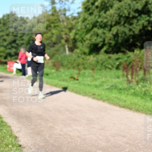 27.09.2026 - 35. Volkslauf durch das schöne Alstertal Dr. Thomas Lammeyer http://msf.ph/oto/10566911 27.09.2026 10:41:38 Laufen  meine-sportfotos.de