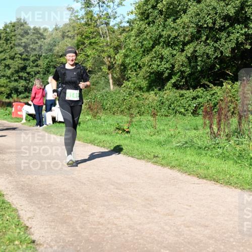 27.09.2026 - 35. Volkslauf durch das schöne Alstertal Dr. Thomas Lammeyer http://msf.ph/oto/10566912 27.09.2026 10:41:38 Laufen 4149 meine-sportfotos.de